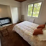 Le Grues Cendrees Holiday home
