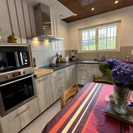 Le Grues Cendrees * Arjuzanx